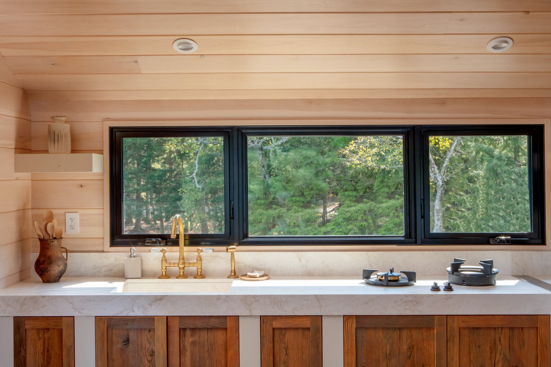 Low Resolution-6702.JPG