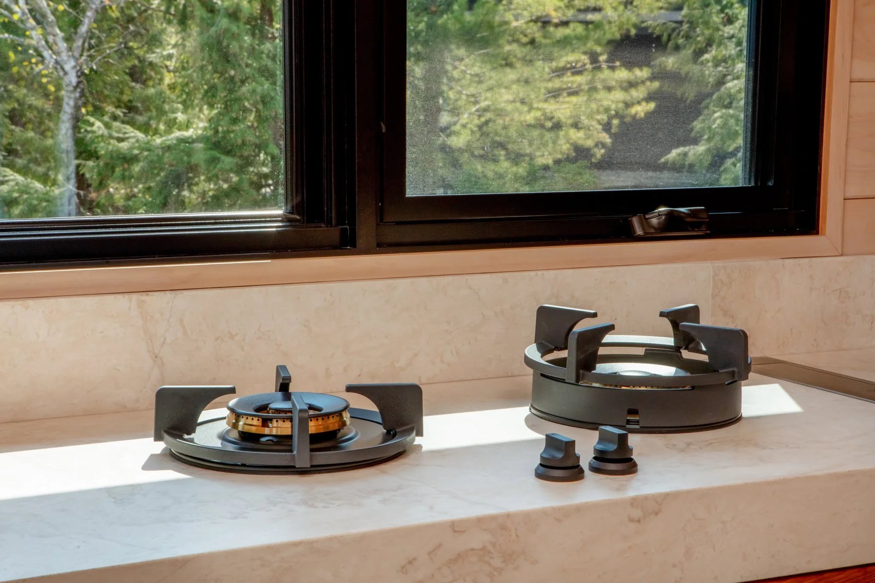 Low Resolution-6706.JPG