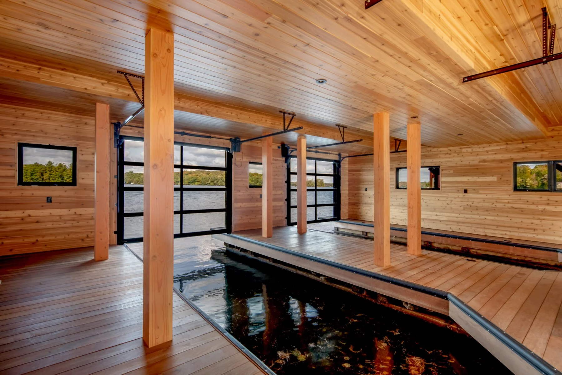 Low Resolution-6740.JPG