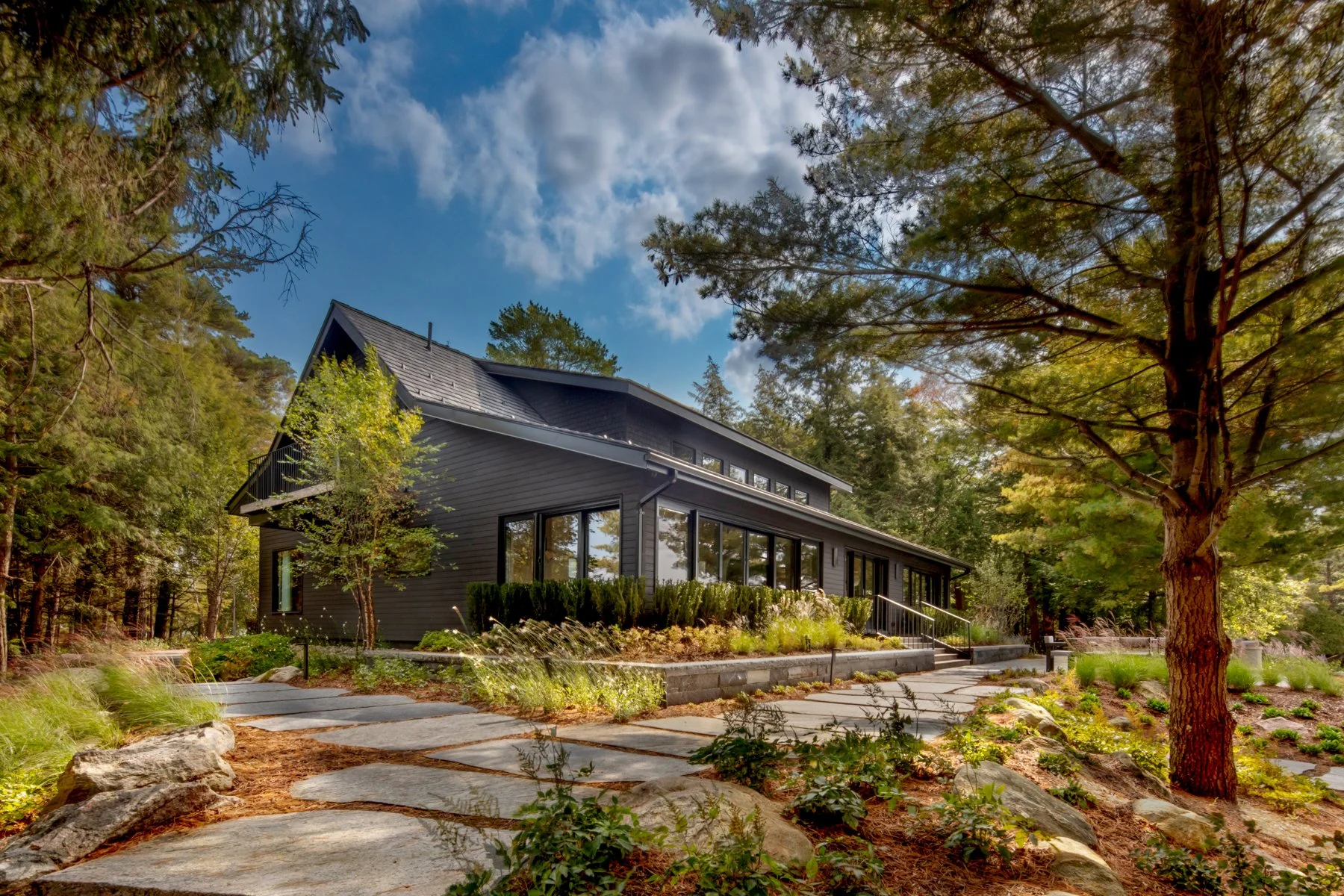 Low Resolution-6756.JPG