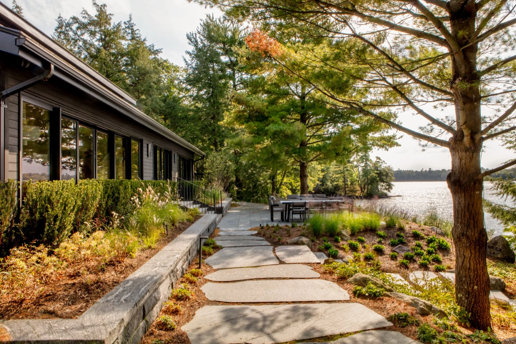 Low Resolution-6764.JPG