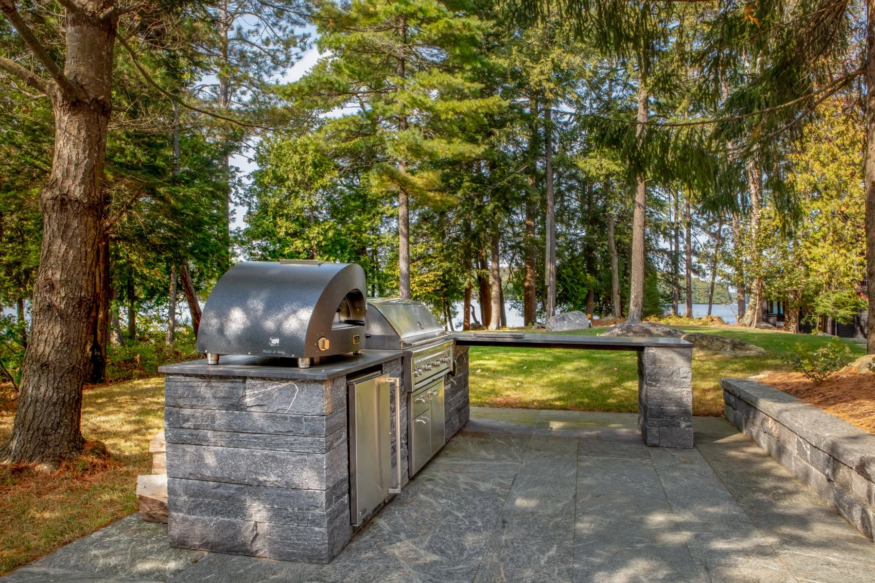 Low Resolution-6765.JPG