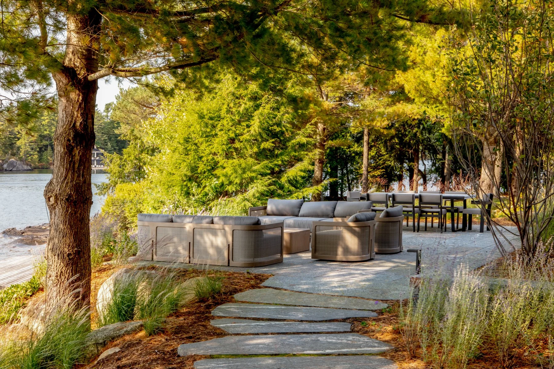 Low Resolution-6779.JPG