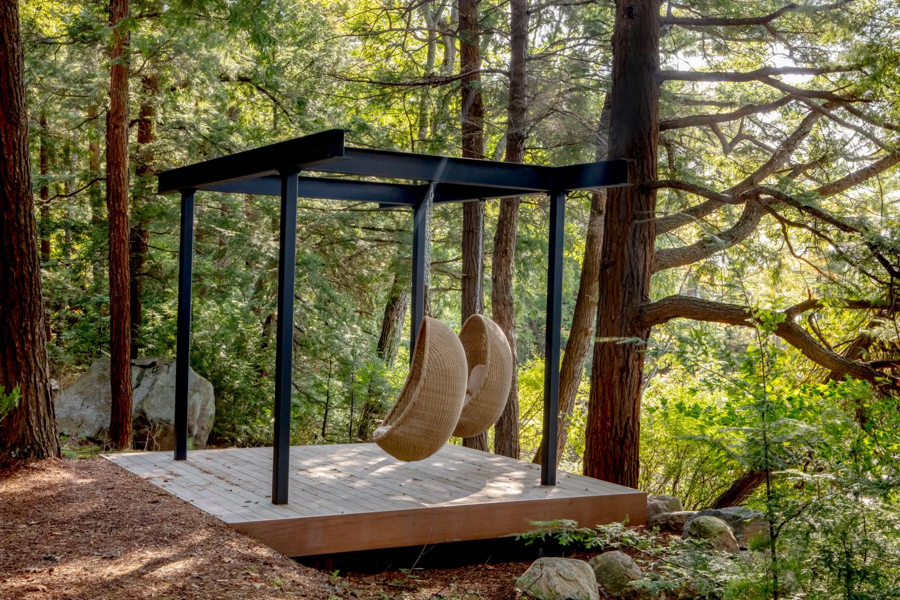 Low Resolution-6780.JPG