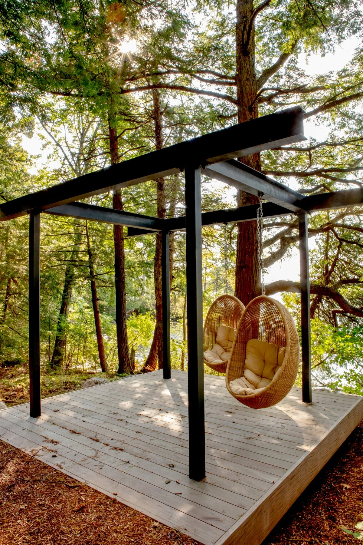 Low Resolution-6784.JPG