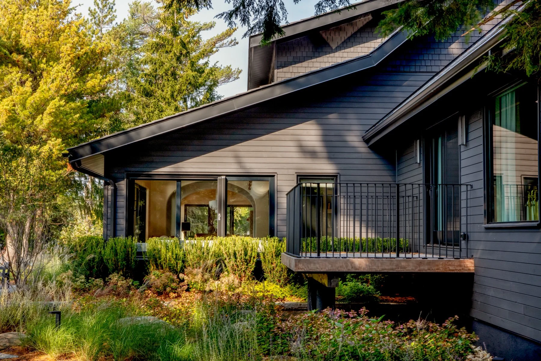 Low Resolution-6796.JPG