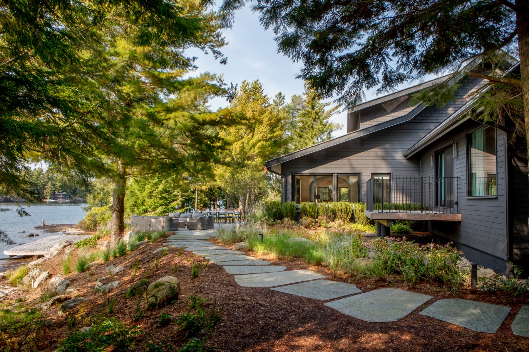 Low Resolution-6802.JPG