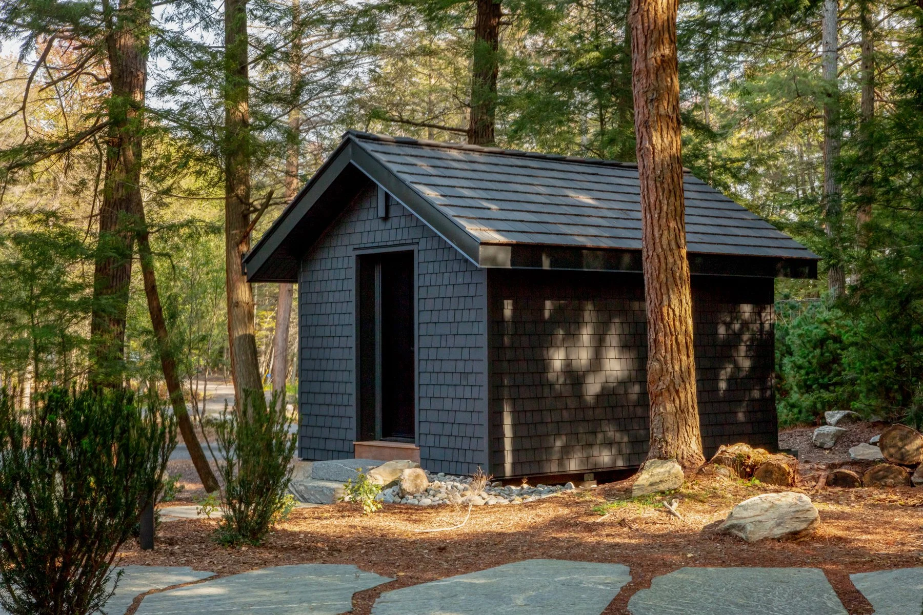 Low Resolution-6807.JPG