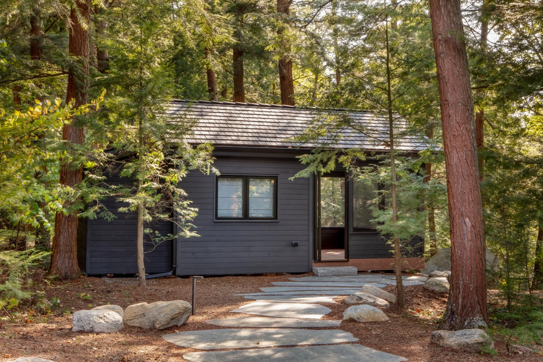 Low Resolution-6812.JPG