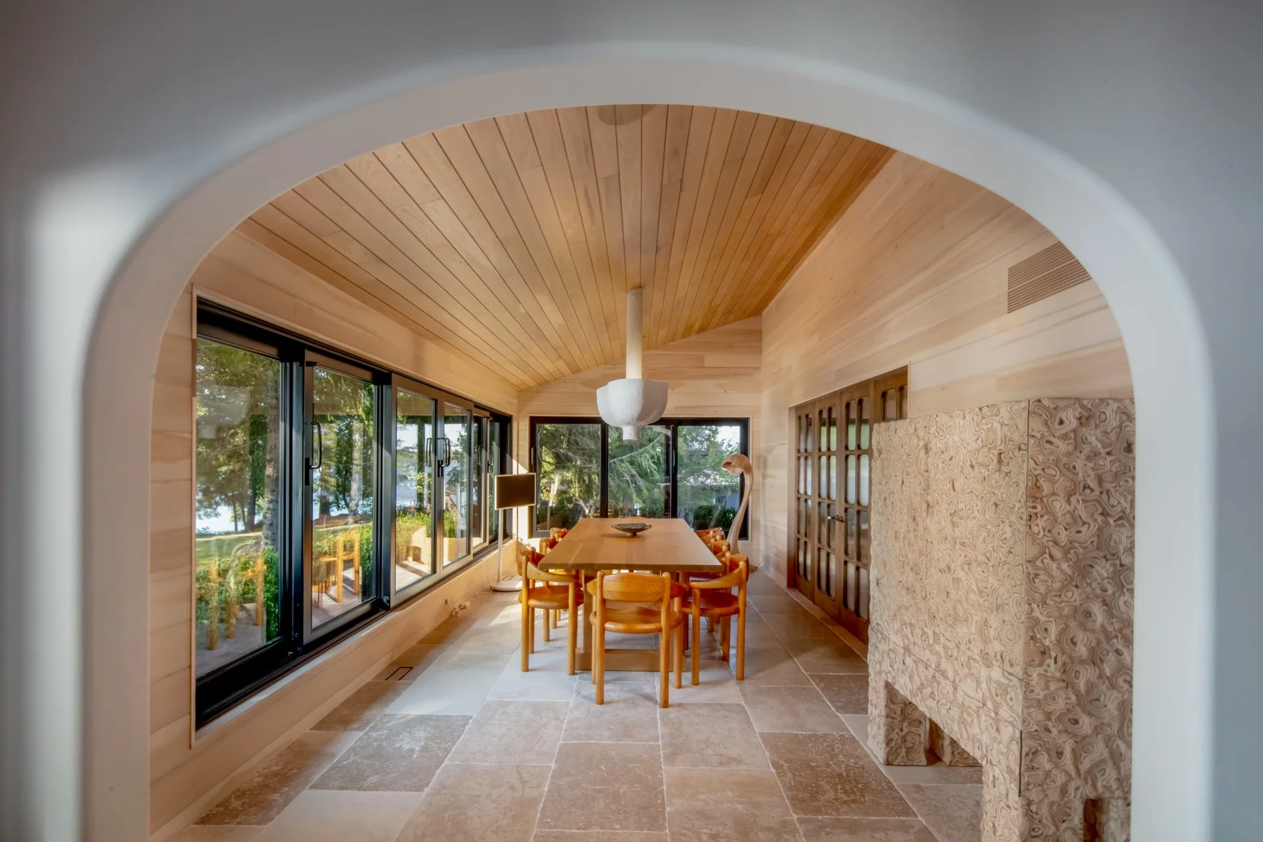 Low Resolution-6829.JPG