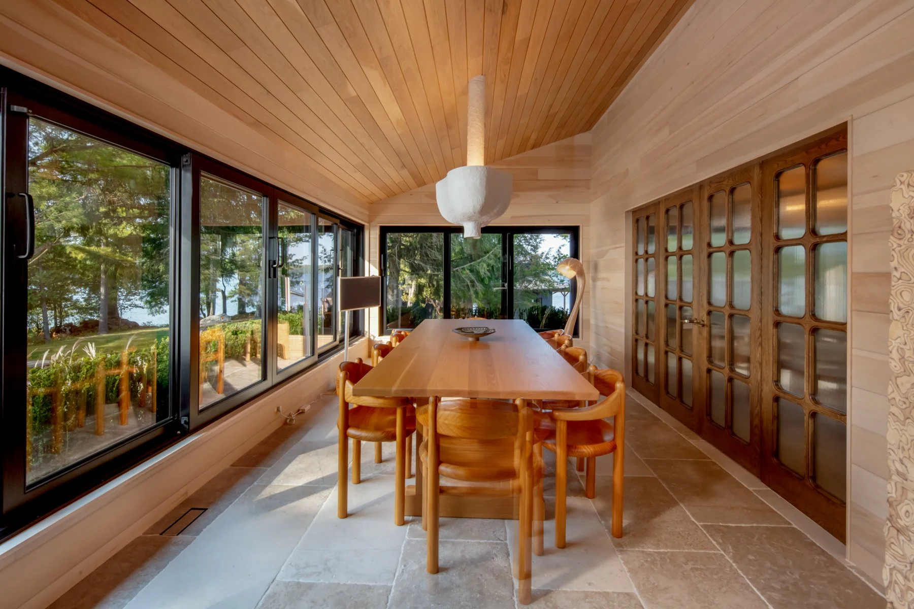 Low Resolution-6840.JPG