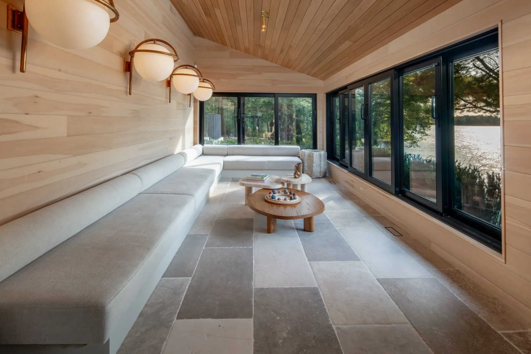 Low Resolution-6875.JPG