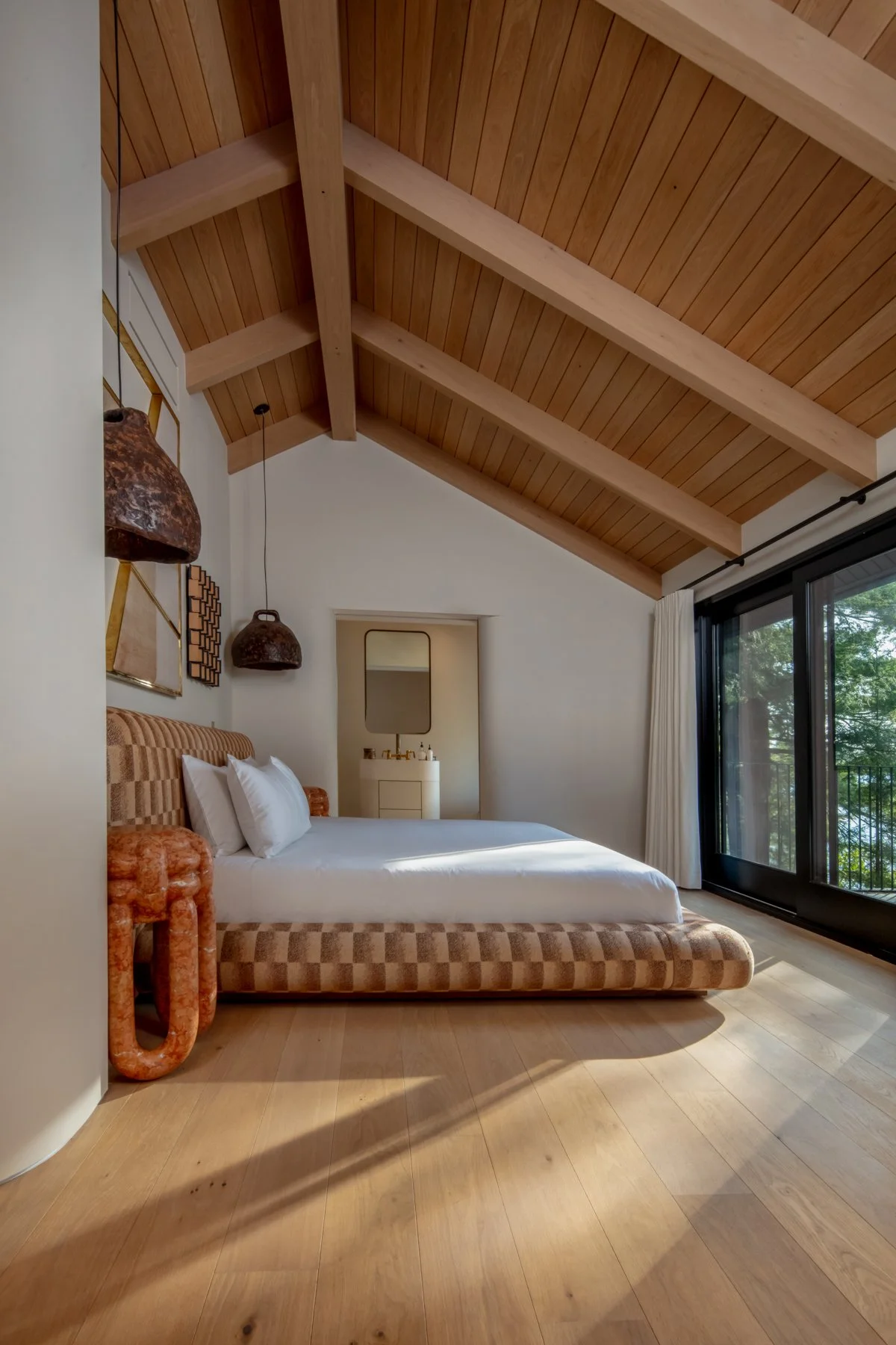 Low Resolution-6920.JPG