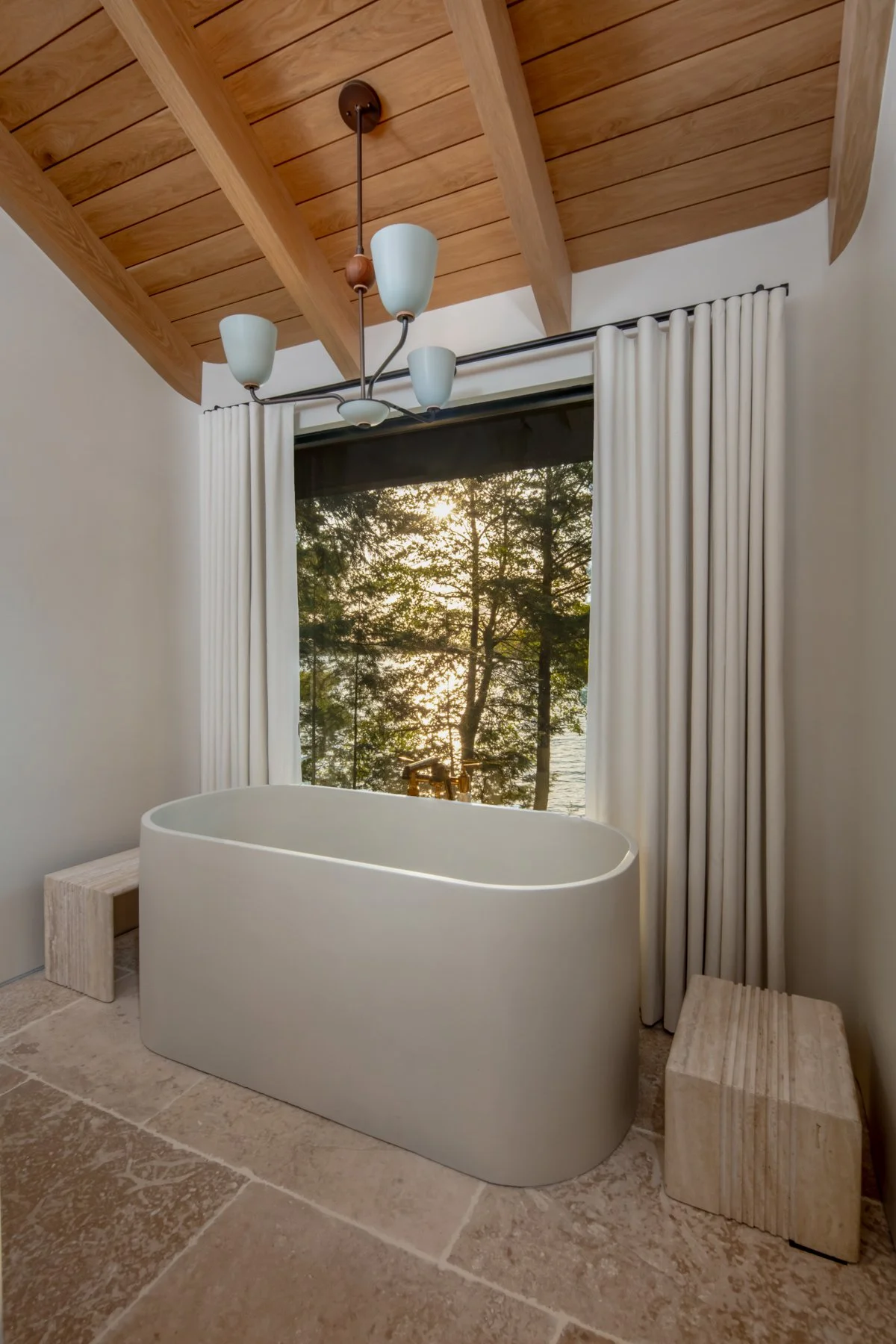 Low Resolution-6969.JPG