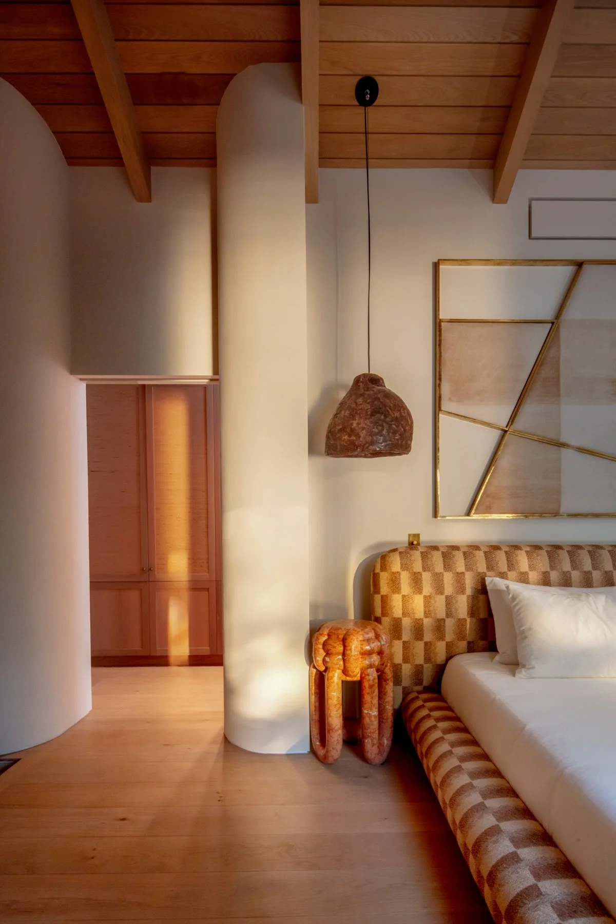 Low Resolution-6978.JPG