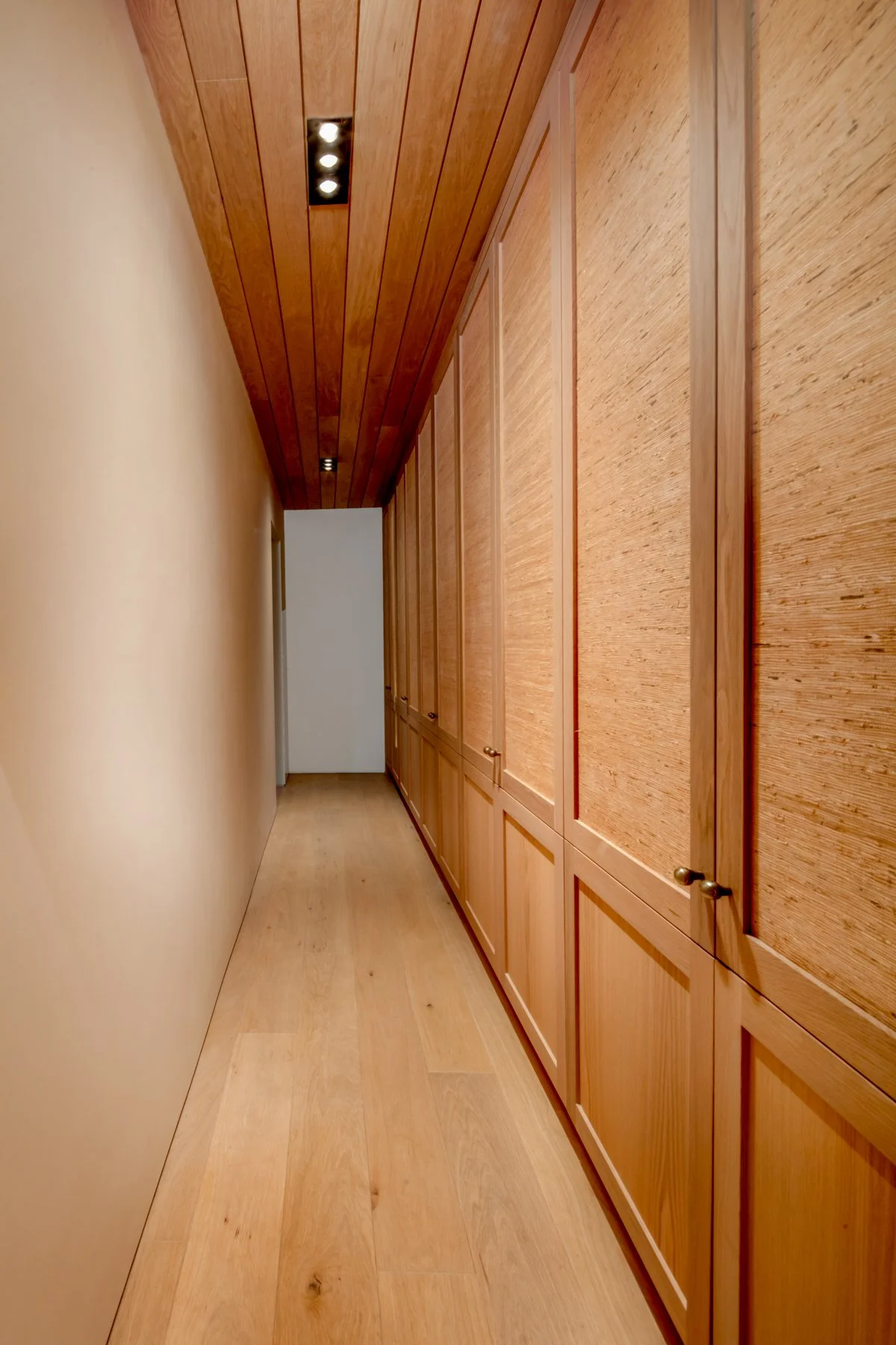 Low Resolution-7000.JPG