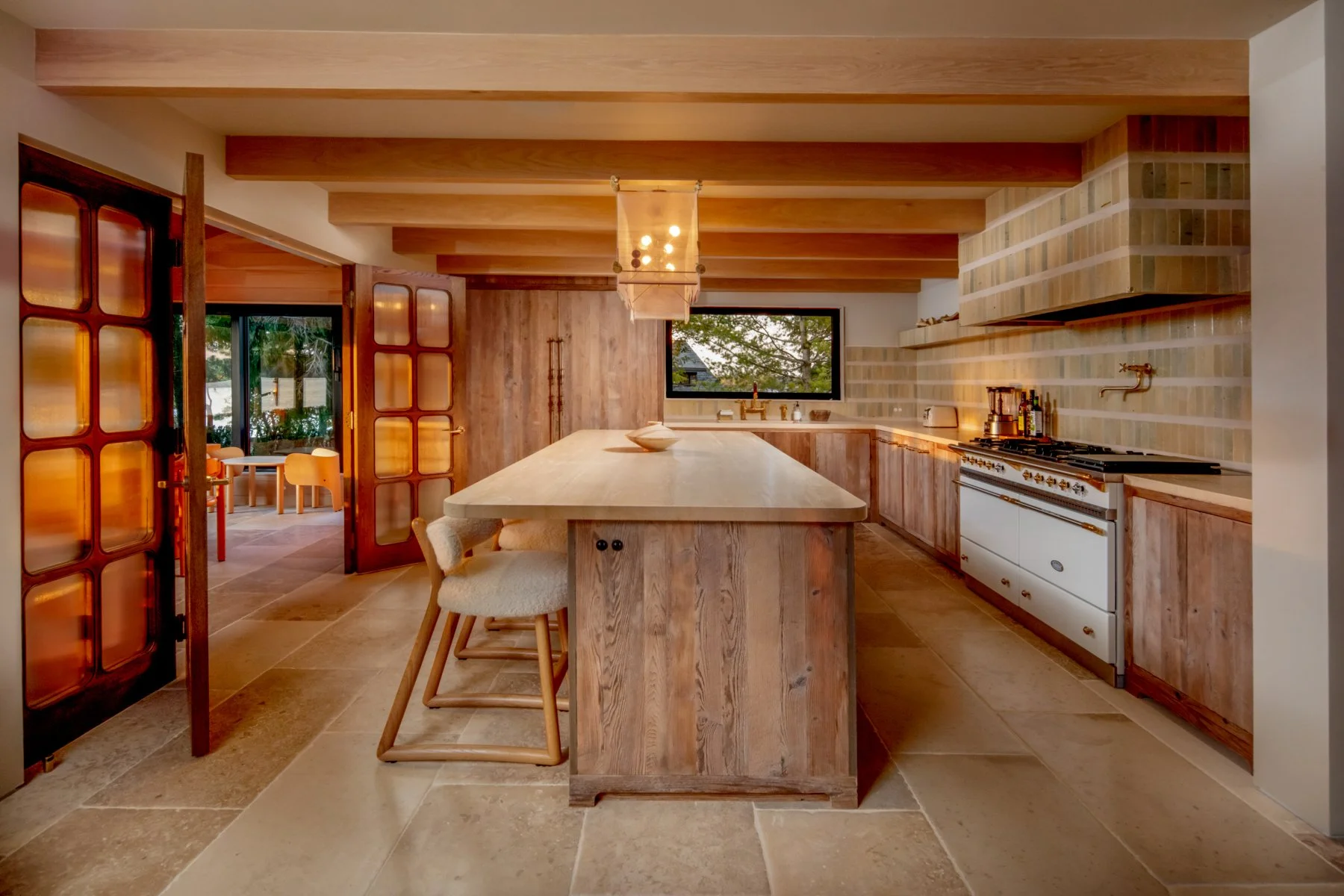 Low Resolution-7001.JPG