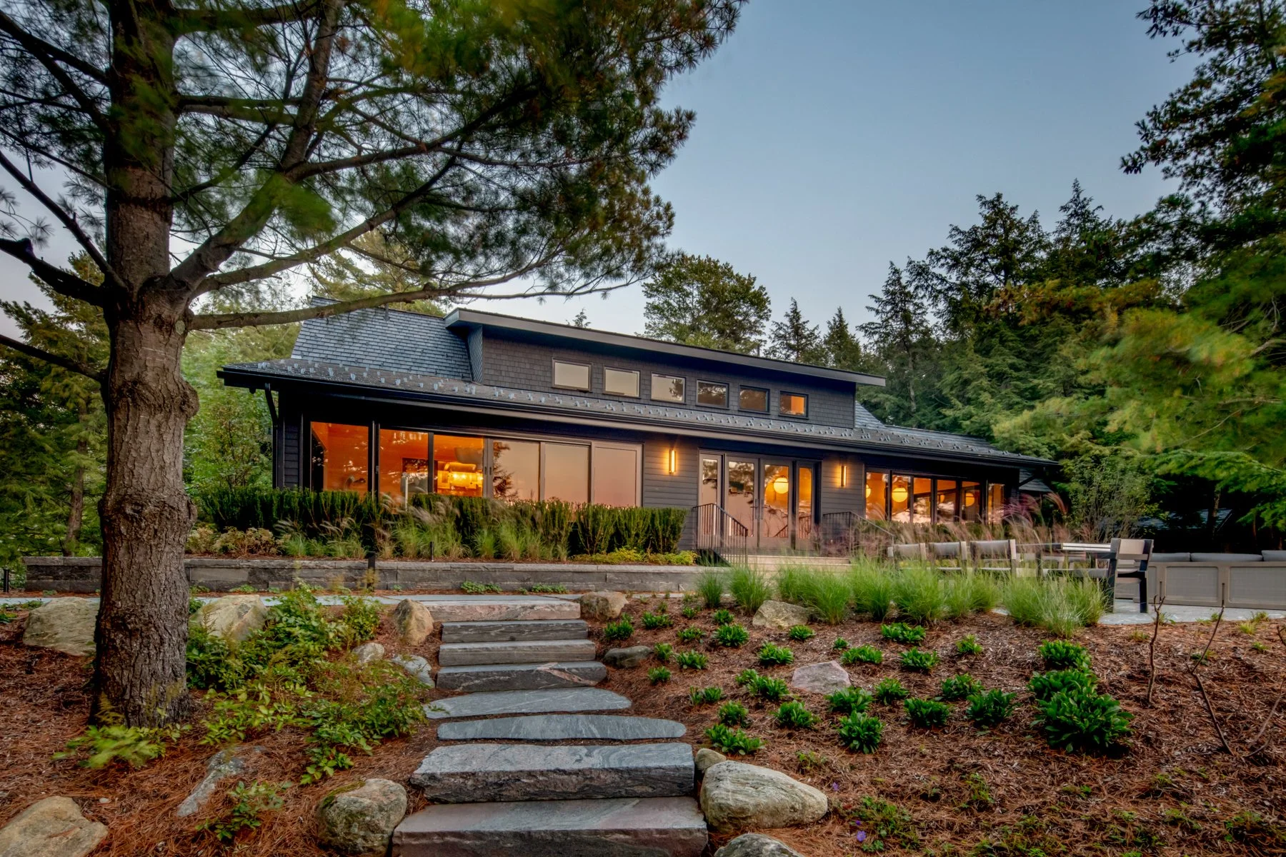 Low Resolution-7038.JPG