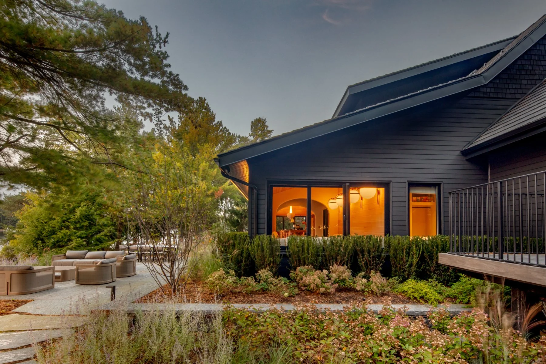 Low Resolution-7048.JPG