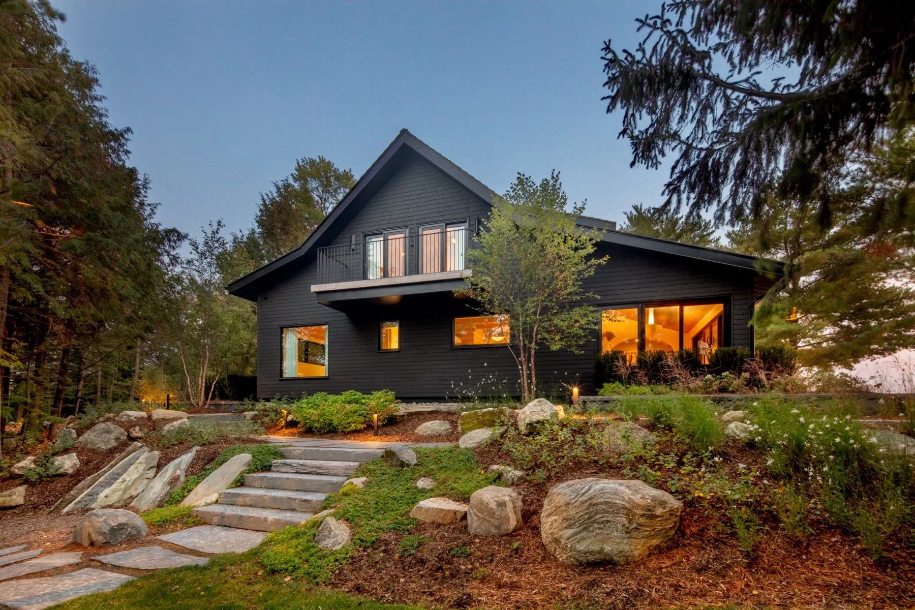 Low Resolution-7066.JPG