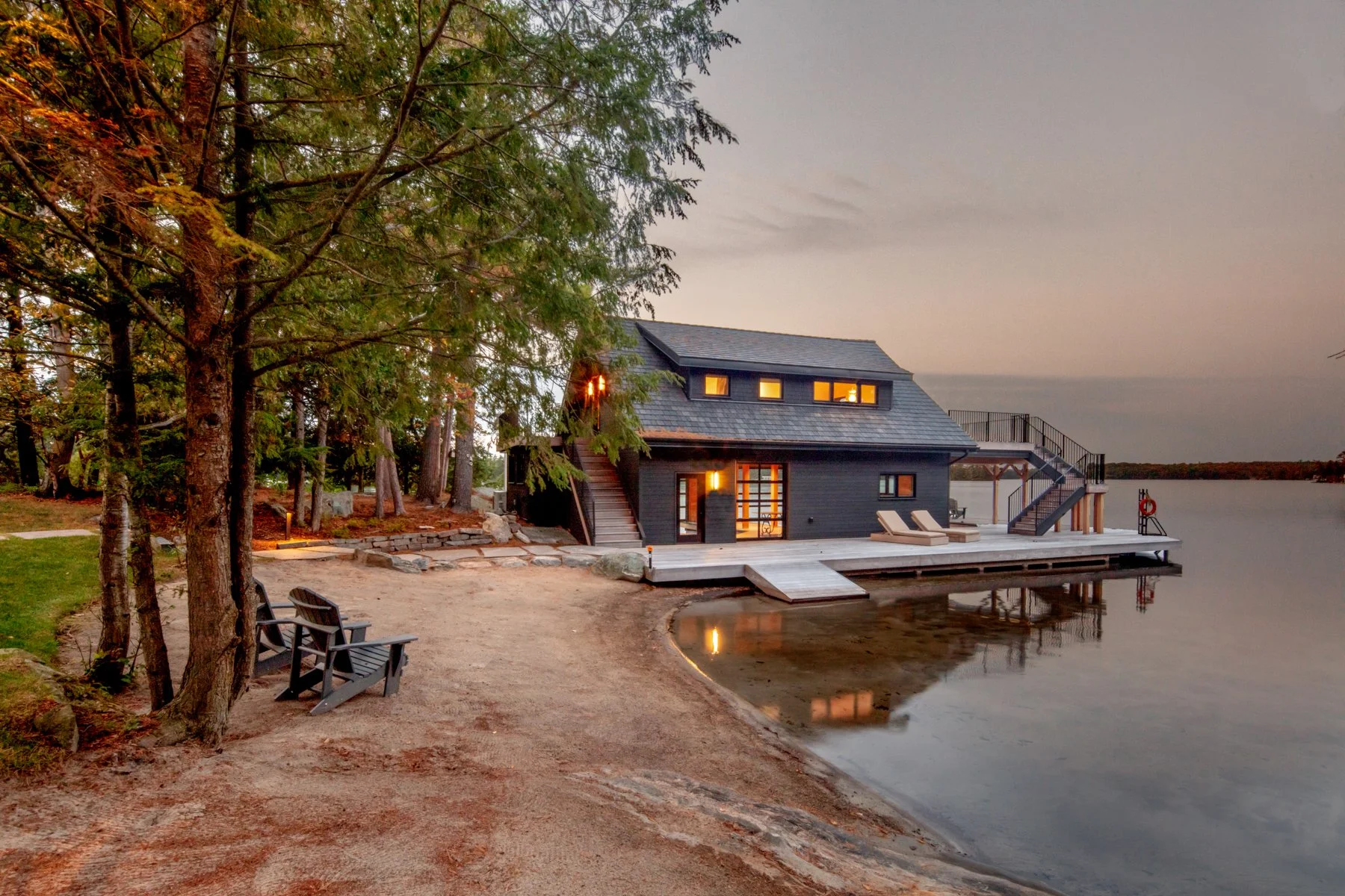 Low Resolution-7074.JPG