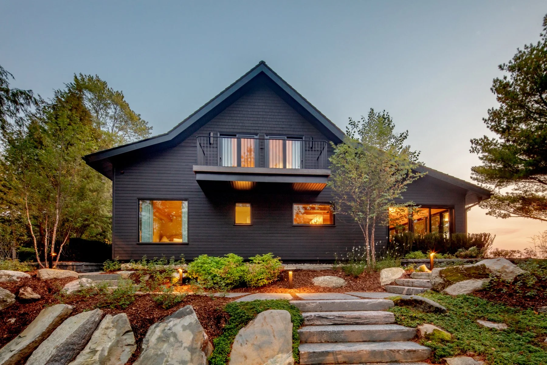 Low Resolution-7076.JPG