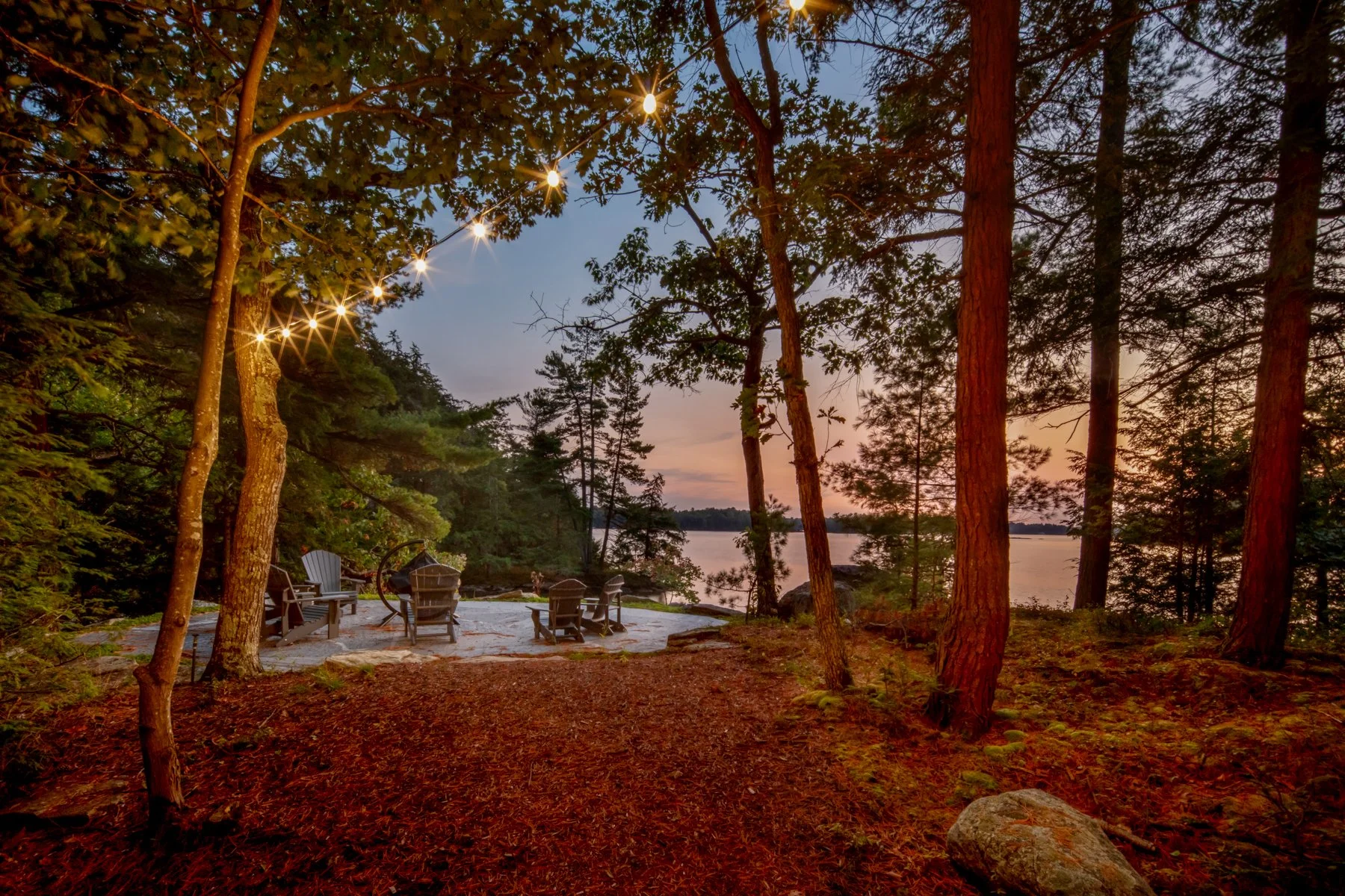 Low Resolution-7088.JPG