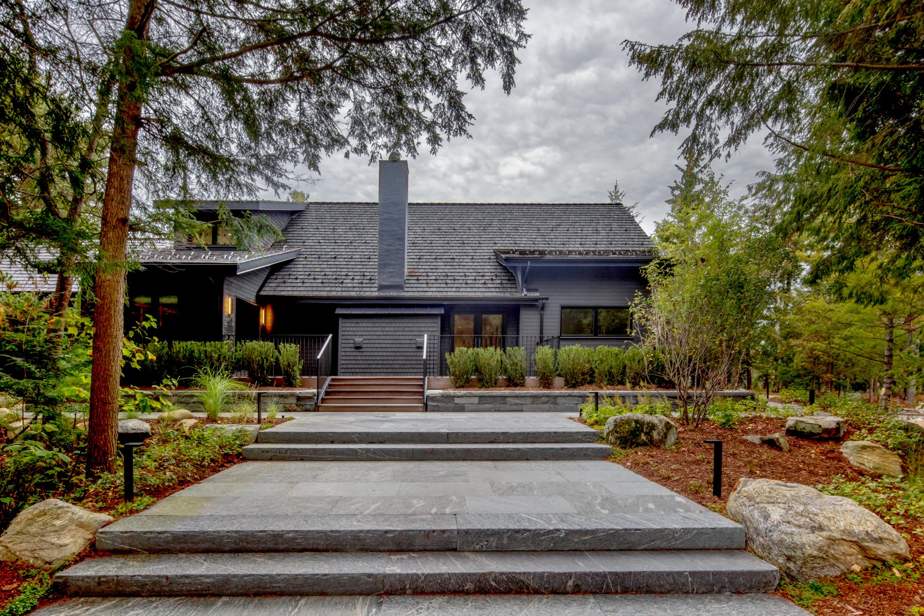 Low Resolution-7098.JPG