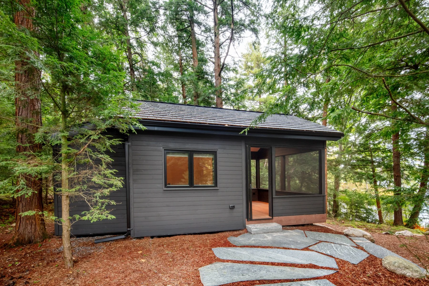 Low Resolution-7106.JPG