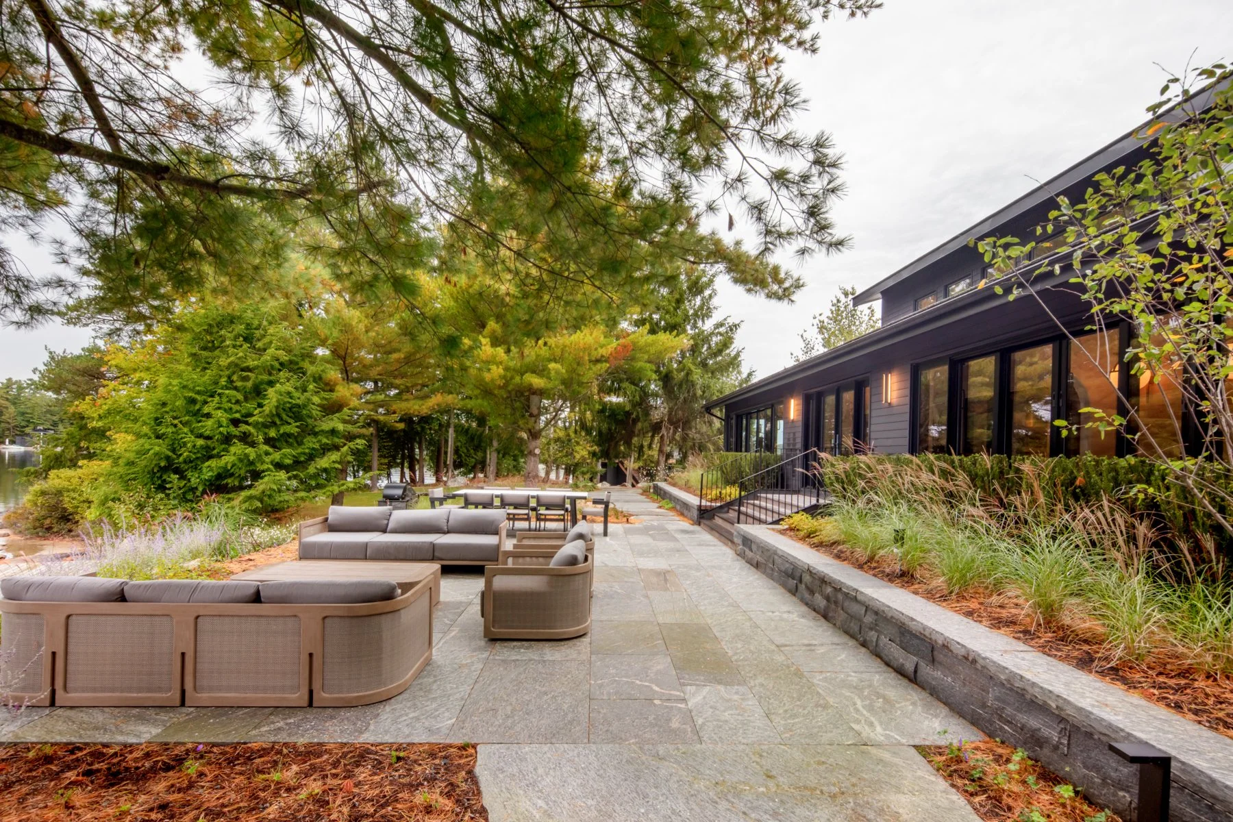 Low Resolution-7115.JPG