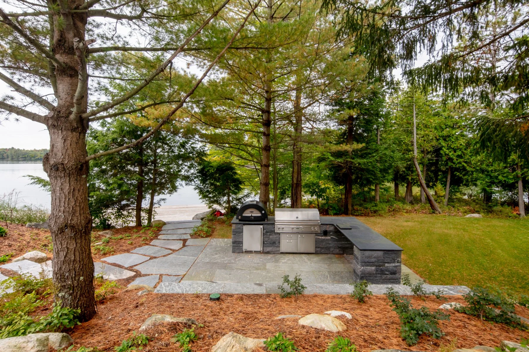 Low Resolution-7122.JPG