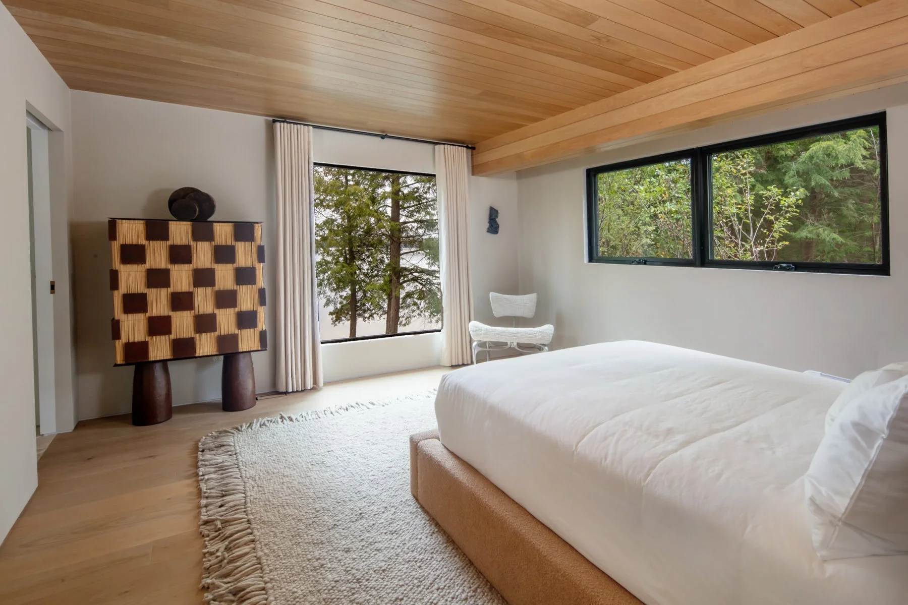 Low Resolution-7141.JPG