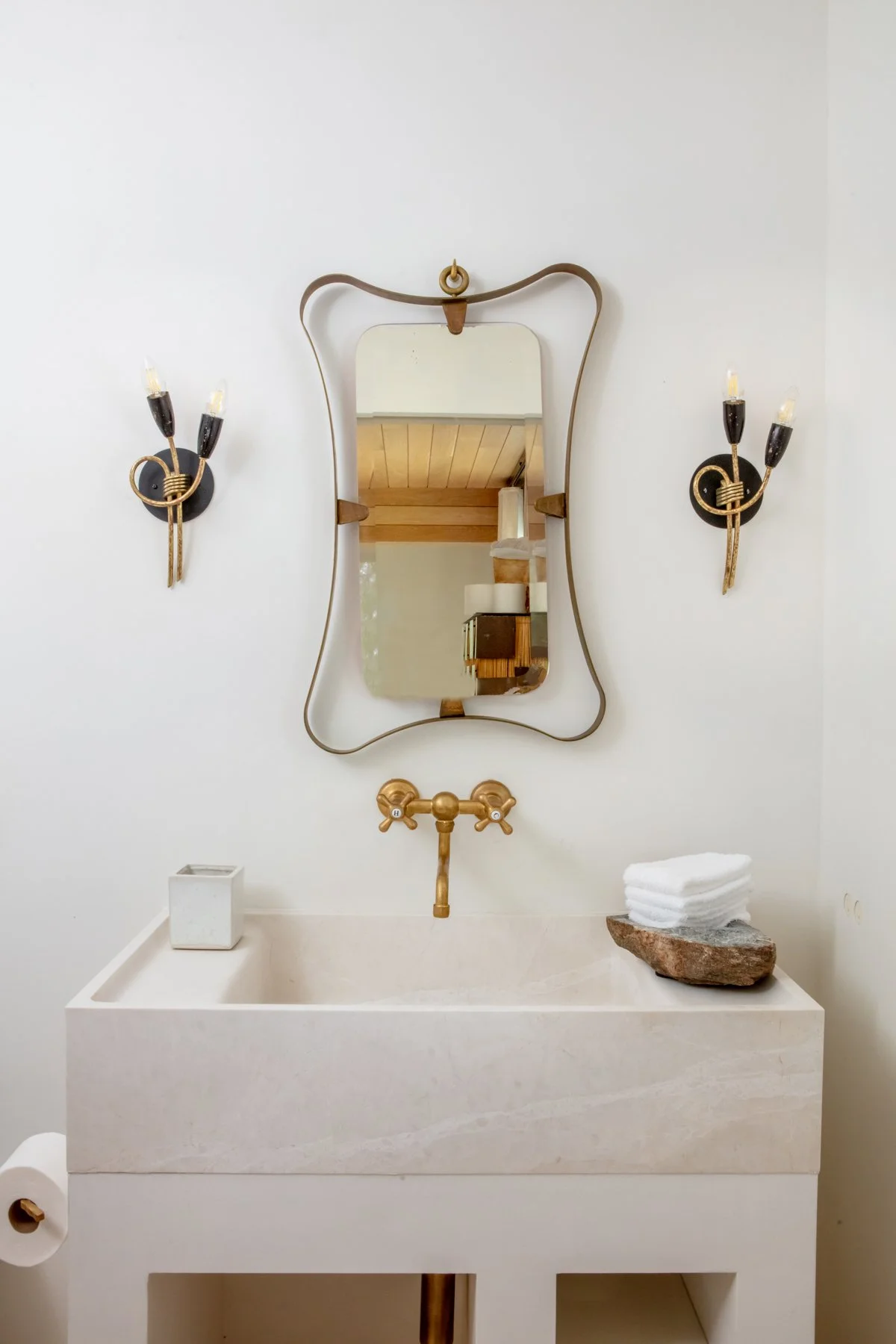 Low Resolution-7172.JPG