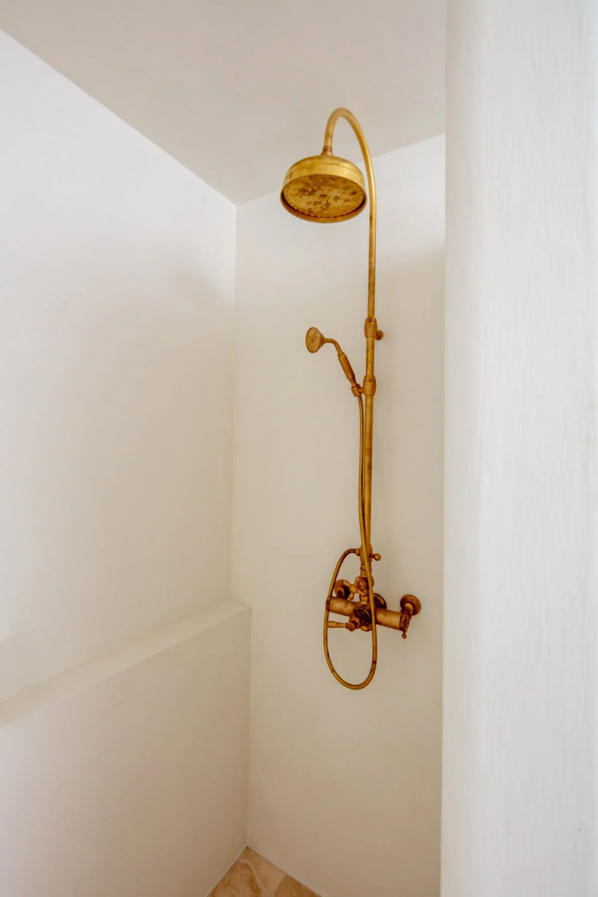 Low Resolution-7179.JPG