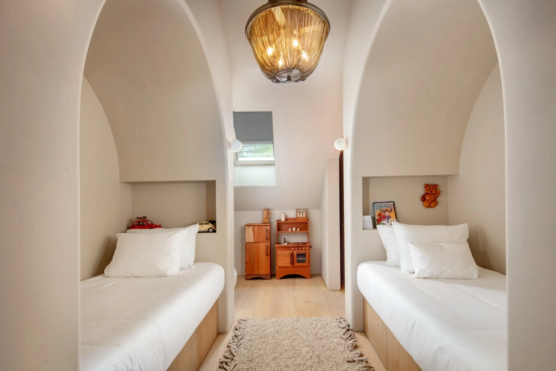 Low Resolution-7234.JPG