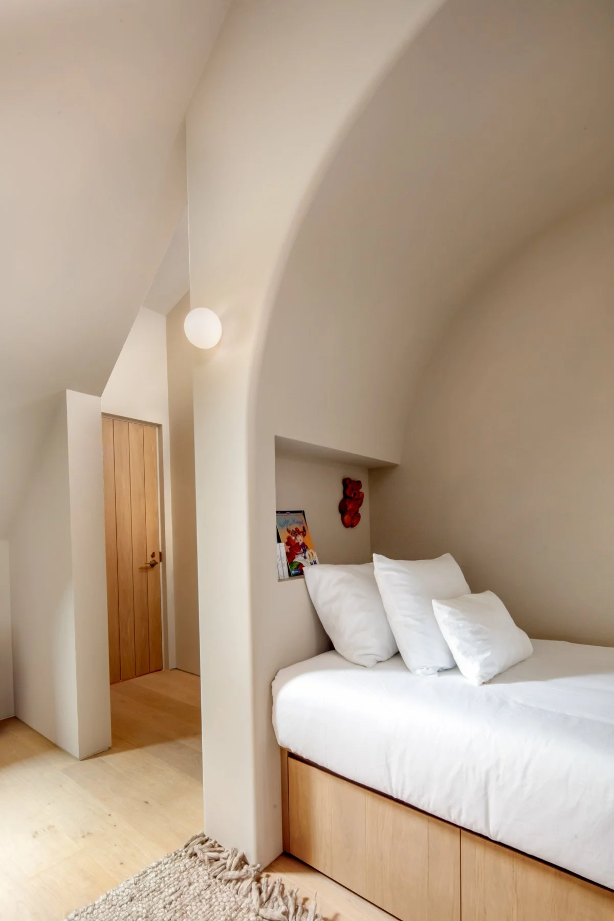 Low Resolution-7247.JPG