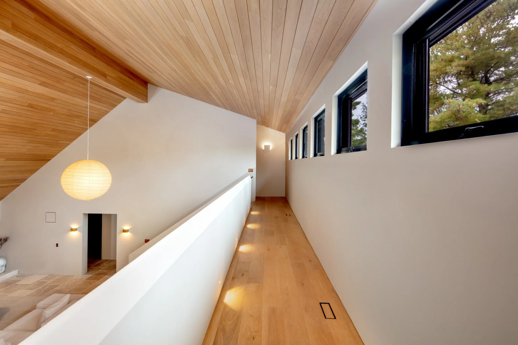 Low Resolution-7281.JPG