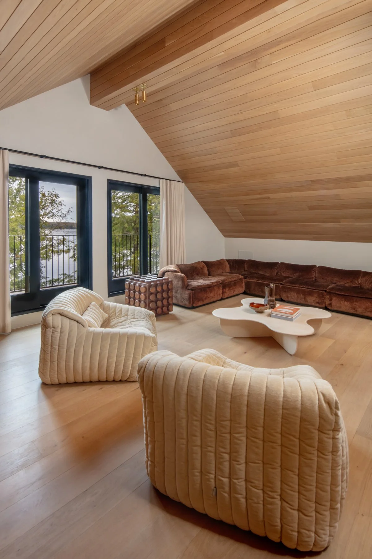 Low Resolution-7327.JPG