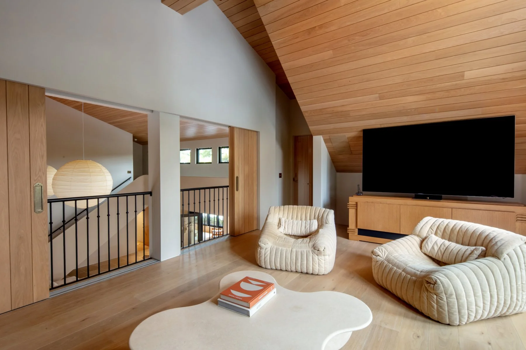 Low Resolution-7333.JPG