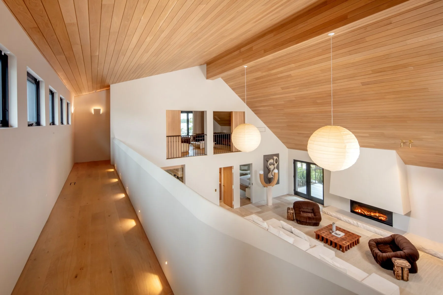 Low Resolution-7372.JPG