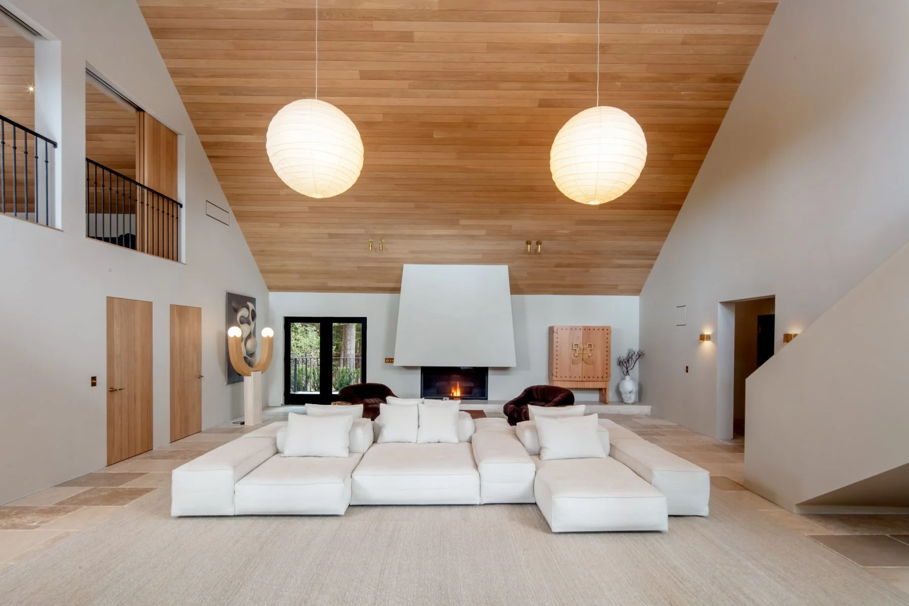 Low Resolution-7385.JPG