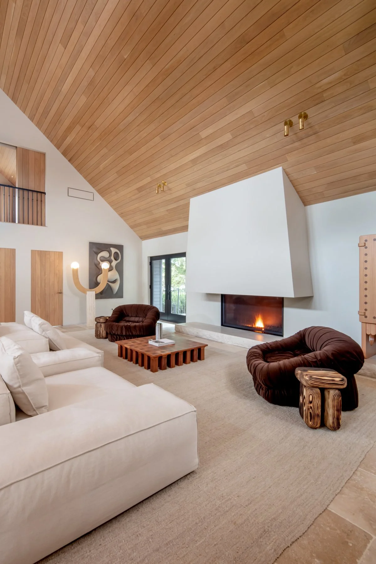 Low Resolution-7415.JPG