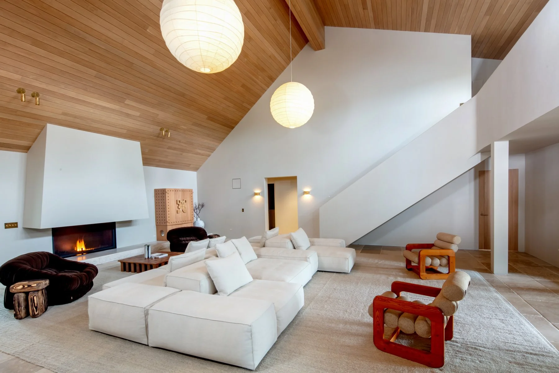 Low Resolution-7421.JPG