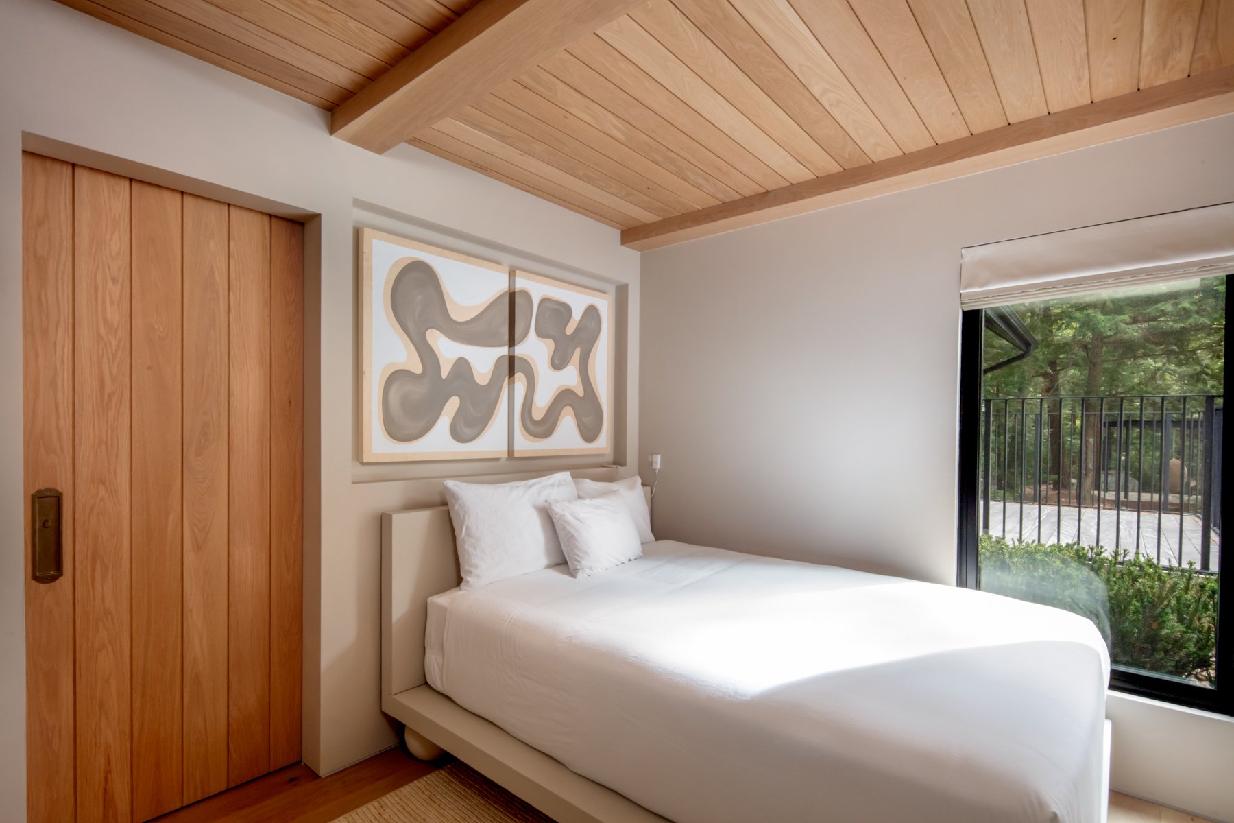 Low Resolution-7449.JPG