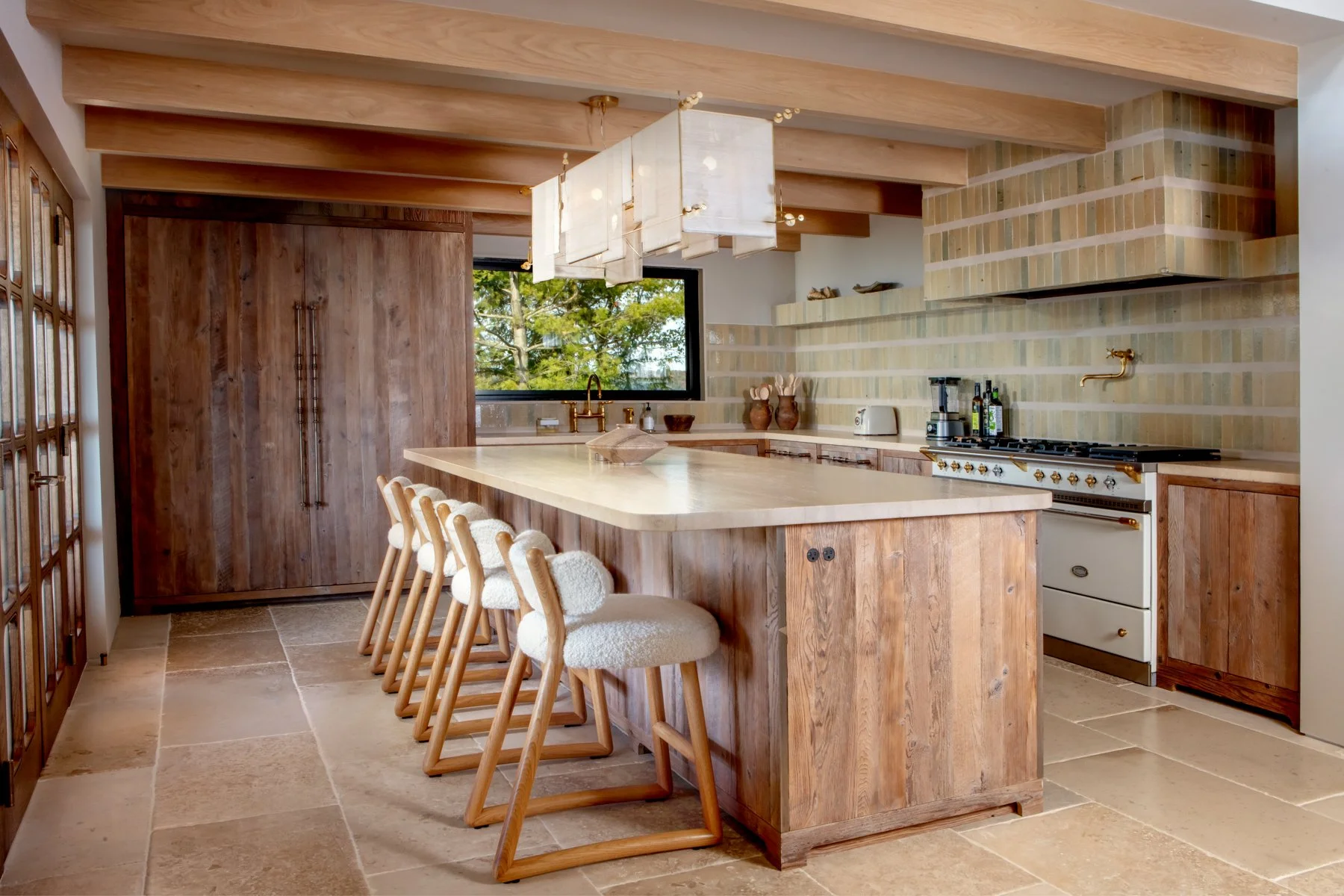 Low Resolution-7473.JPG