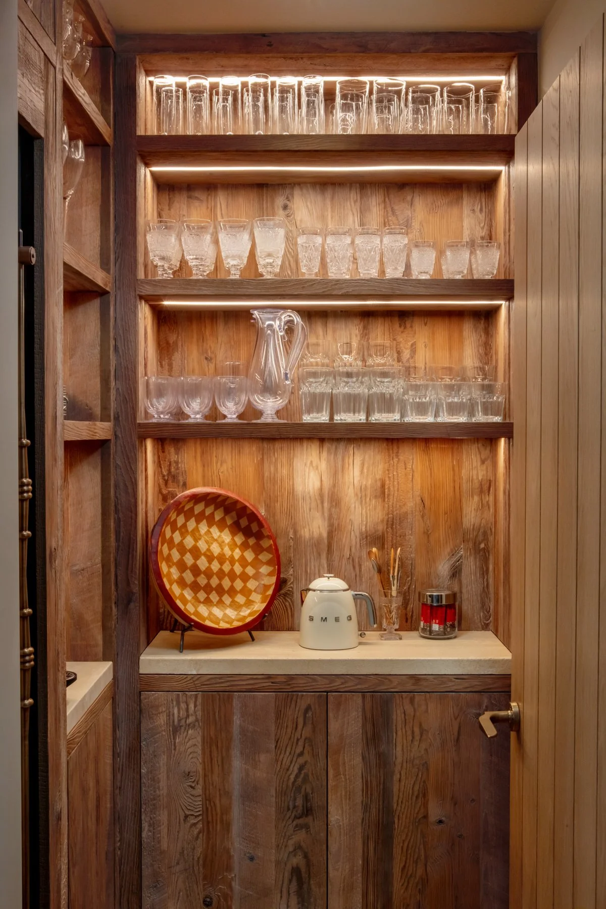 Low Resolution-7491.JPG