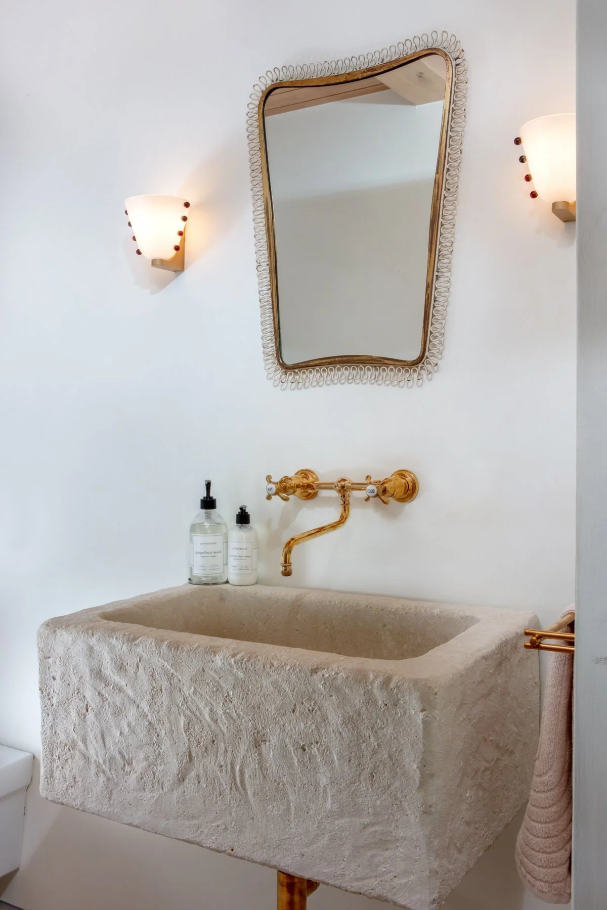 Low Resolution-7523.JPG