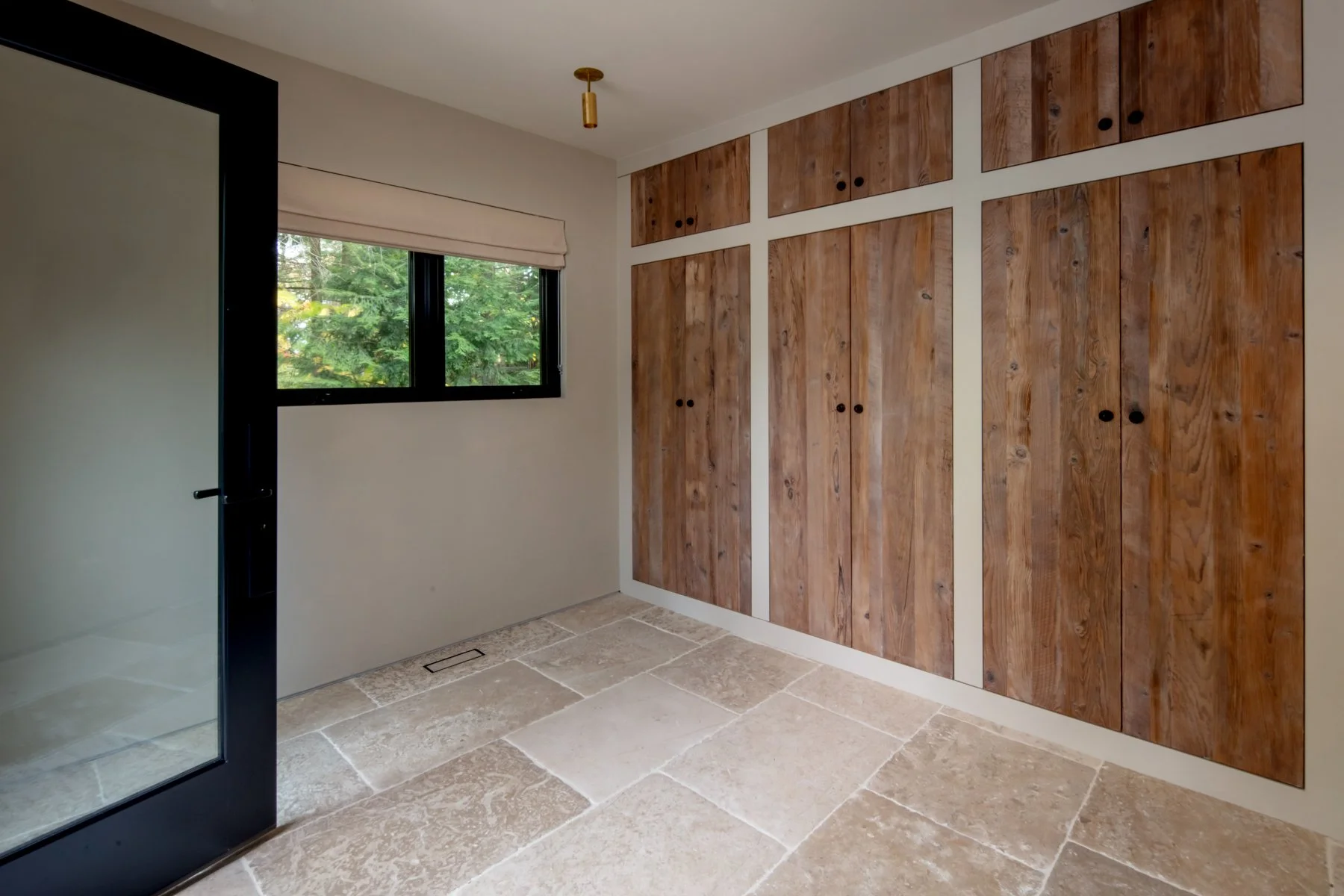 Low Resolution-7530.JPG