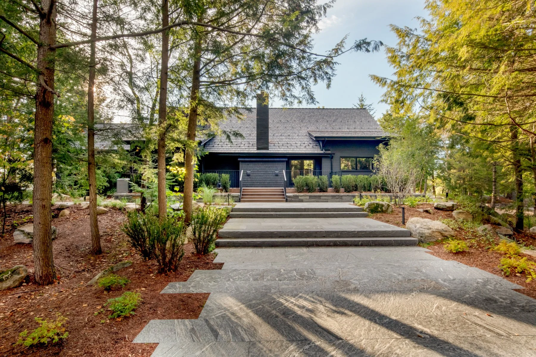 Low Resolution-7540.JPG