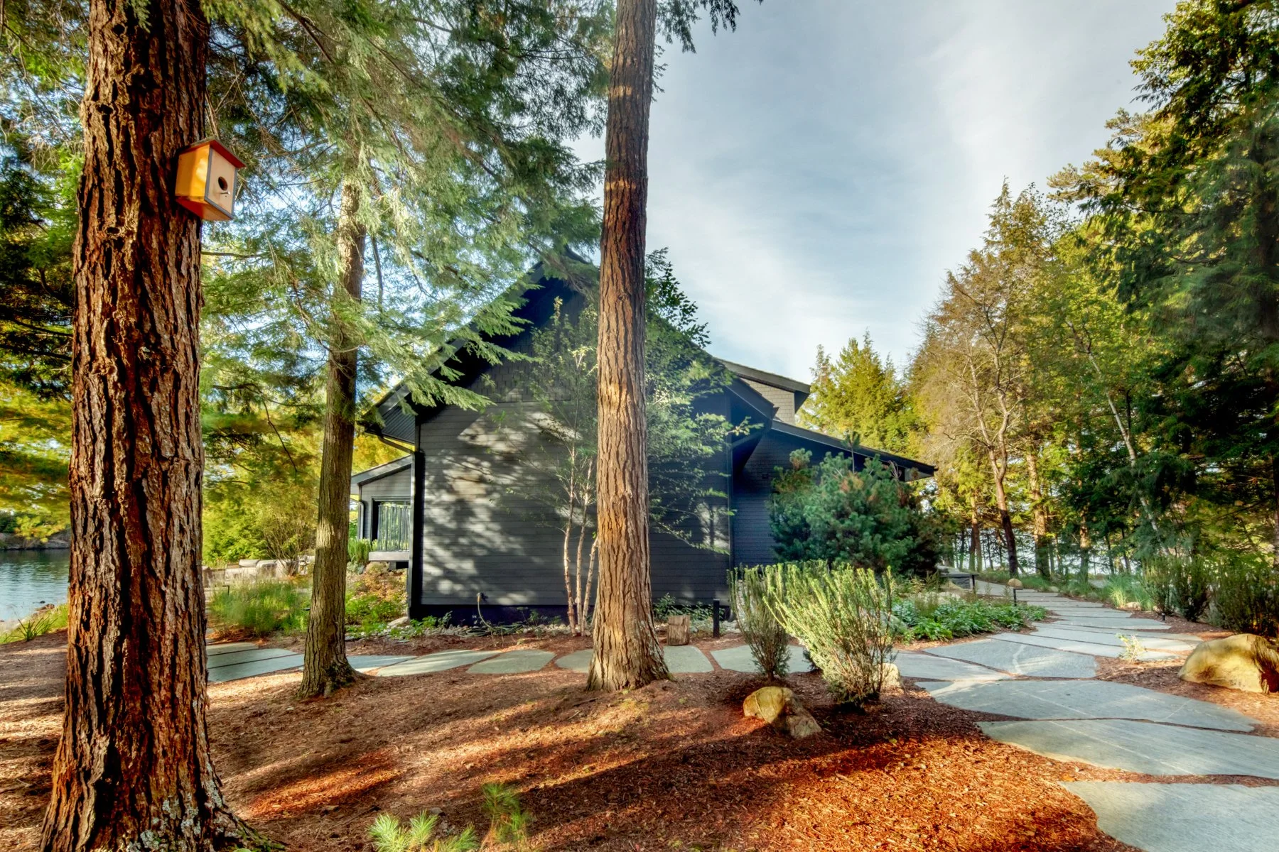 Low Resolution-7550.JPG